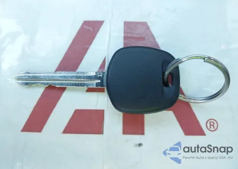 2015 Toyota Rav4 Le from USA, damaged, VIN 2T3ZFREV1FW221982